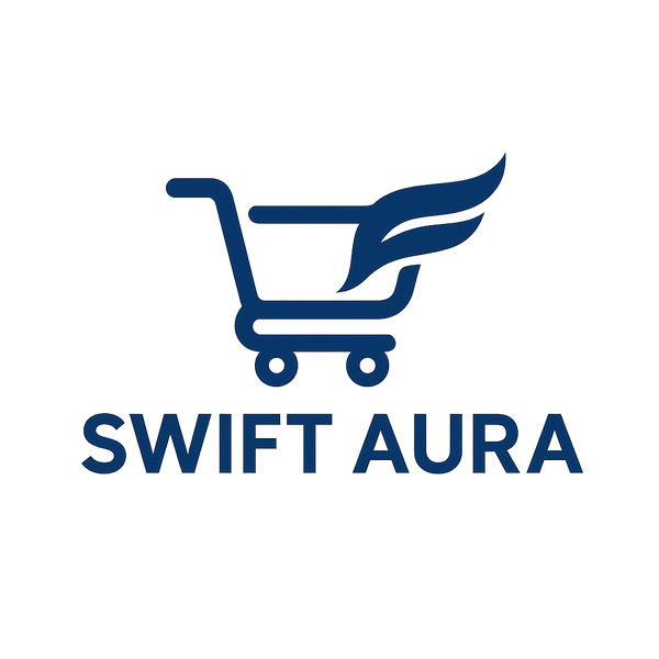 SwiftAura